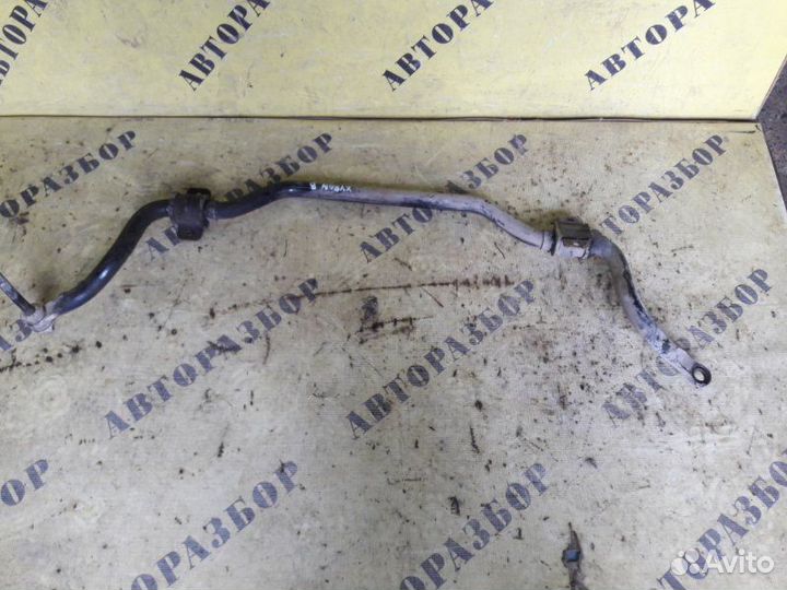 Стабилизатор передний Ssang Yong Kyron 2005-2015