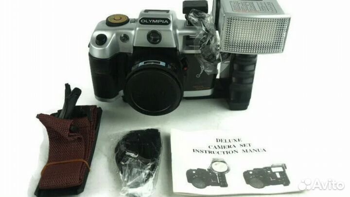 Увеличитель,Глян.рамка, кр.свет, банка. 2 фотика