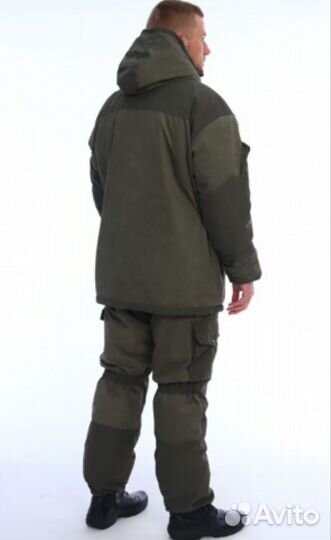 Палатка для зимней рыбалки