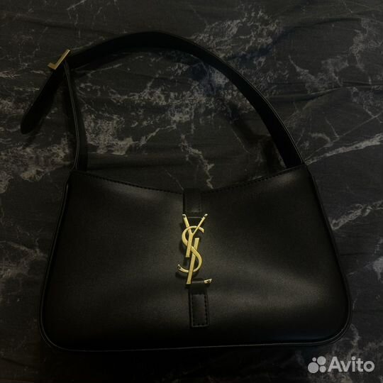 Сумка YSL