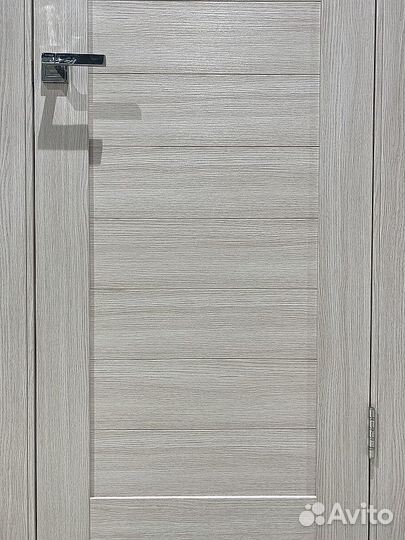 Раздвижная дверь