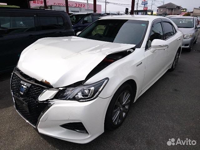 Срочный выкуп автомобилей