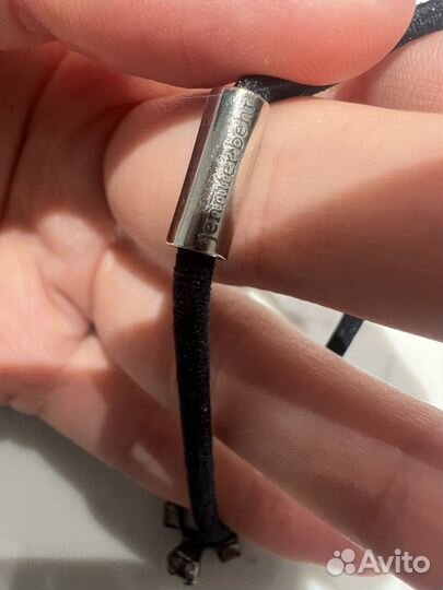 Украшение на голову jennifer behr