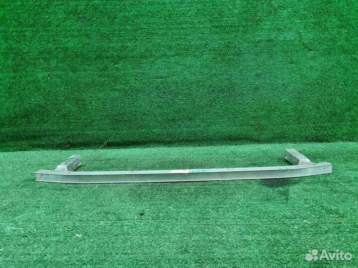 Усилитель переднего бампера BMW X3