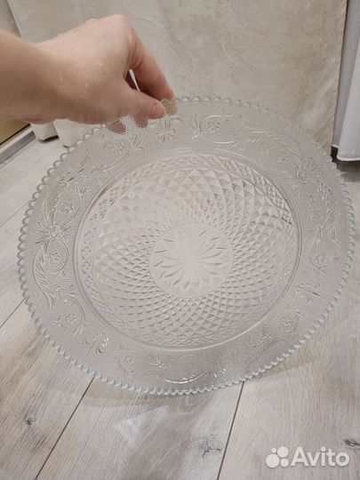 Блюдо