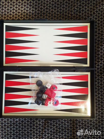 Шахматы, шашки, нарды