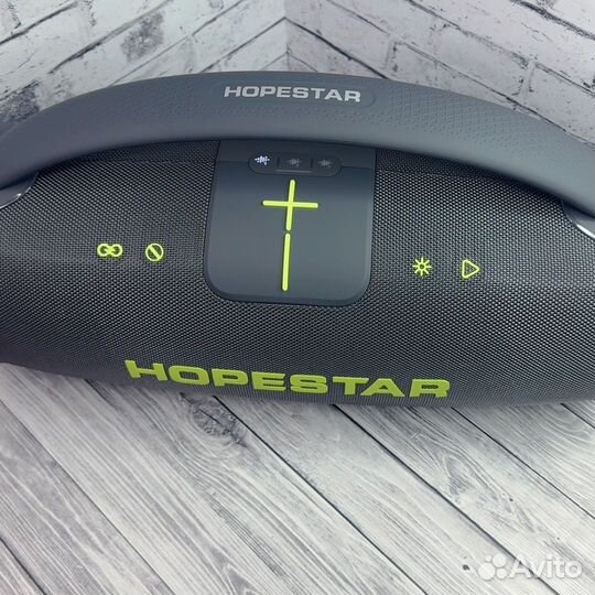 Колонка hopestar A65