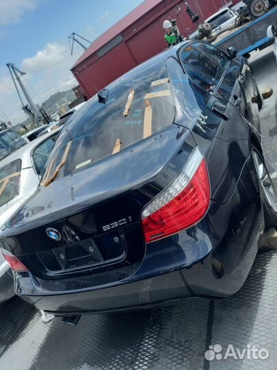 Эбу двигателя bmw msv80