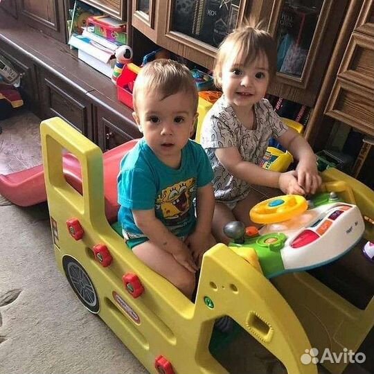 Арендa Горка