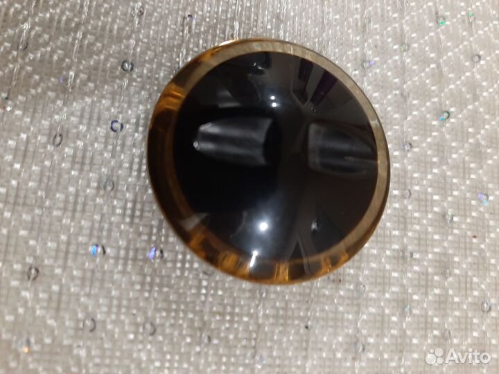 Пуговицы для верхней одежды