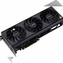 Видеокарта rtx 4070 ti. Palit 4080. Palit nvidia rtx 4070 super. Palit geforce gtx 4070 dual oc. Palit nvidia rtx 4070 super.