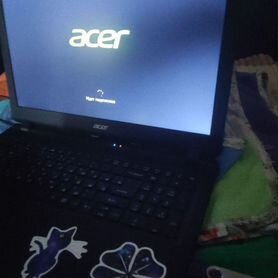 Acer