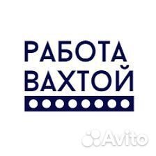 Оператор в цех лесопиления