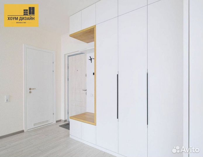 Шкаф трехстворчатый (и другие)