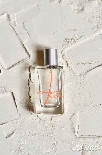 Фотограф предметная съемка, фуд-фотограф