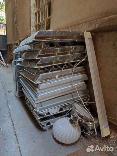 Светильник потолочный дверь грунтовка