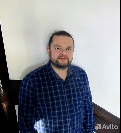 Ремонт стиральных и посудомоечных машин