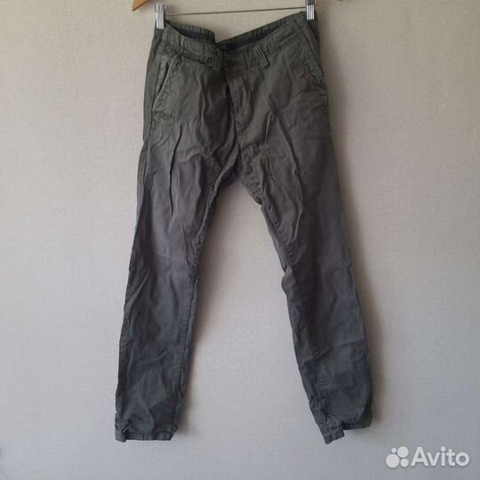 Вещи (пакет, женские+мужские)