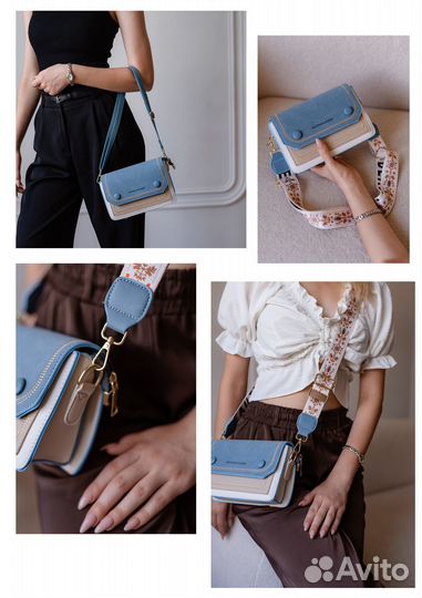 Анапа рекламный фотограф