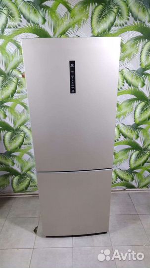 Холодильник бу с гарантией и доставкой