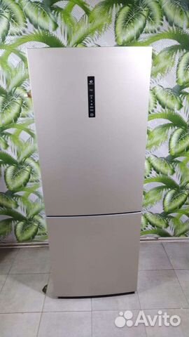 Холодильник бу с гарантией и доставкой