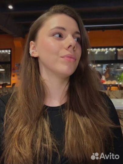 Репетитор по фортепиано и сольфеджио