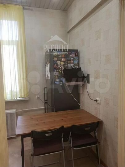 3-к. квартира, 80 м², 3/5 эт.