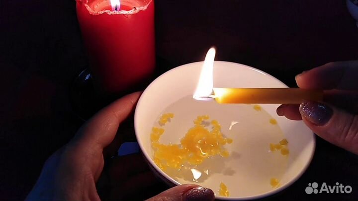 Таролог. Гадание на картах