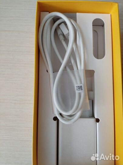 realme C3, 3/64 ГБ