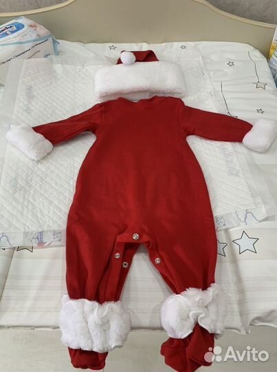 Детская одежда