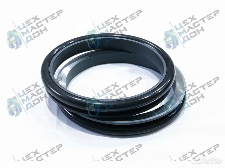 Плавающее уплотнение 2105033