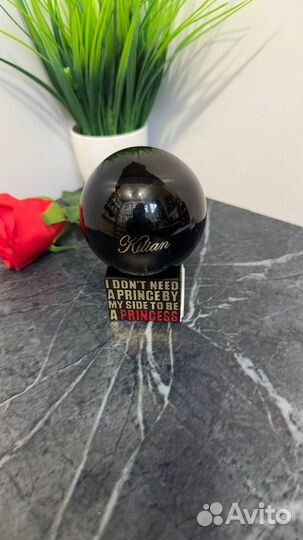 Kilian Princess My Kind of Love 98ml