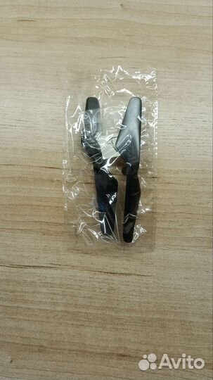 Квадрокоптер