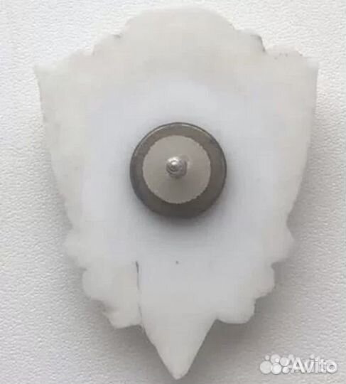 Нагрудные знаки. Отличники,судьи,другие