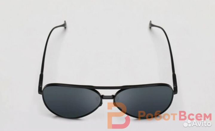 Солнцезащитные очки Xiaomi Mijia Mi Polarized Navi