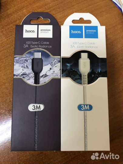 Кабель Hoco X14 оптом