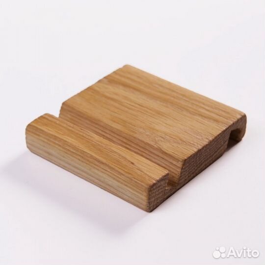 Подставка для телефона, планшета