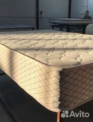 Матрас 160х200, 140х200 все размеры