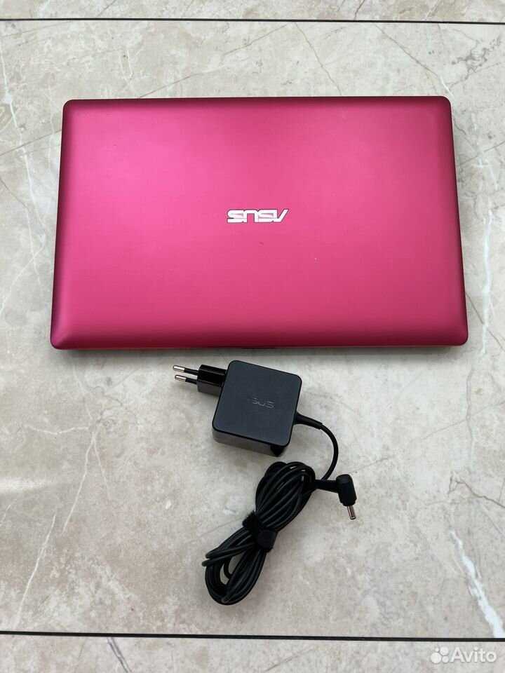 Asus x200ca