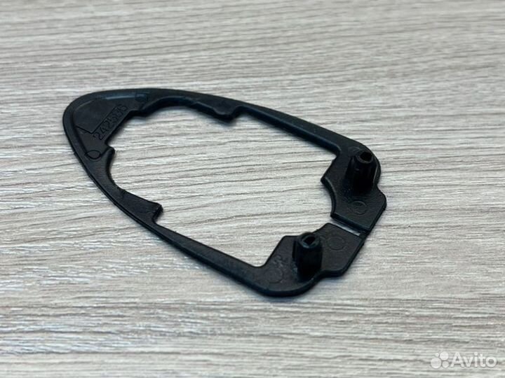 Прокладка ручки двери LADA X-Ray