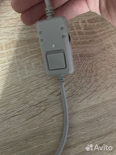 Наушники игровые Somic G951S