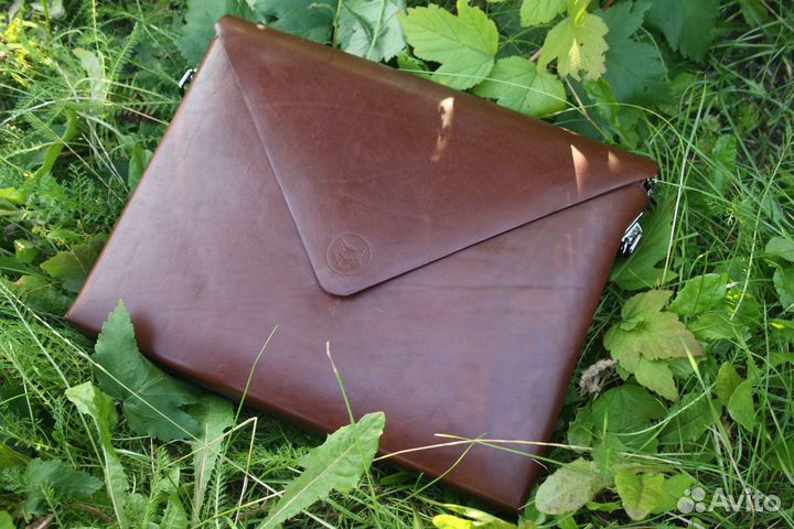 Пошив сумок, рюкзаков из кожи ручная работа