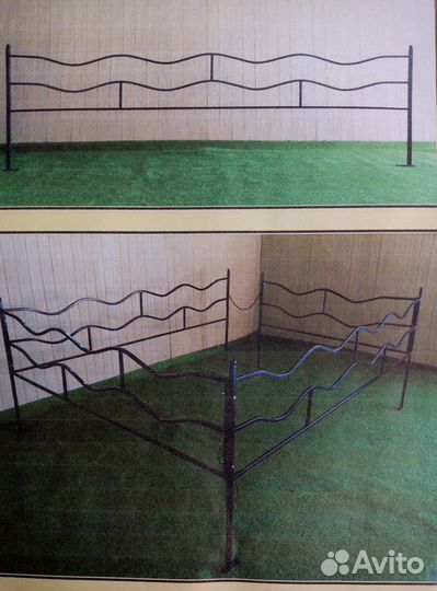 Ритуальные услуги