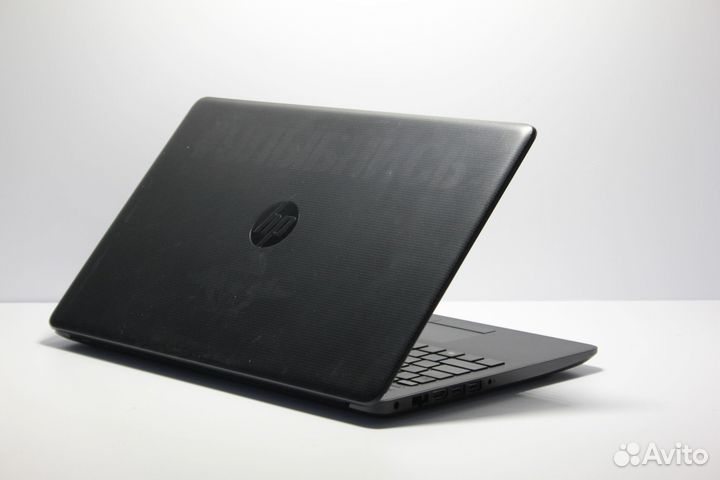 Ноутбук HP/Ryzеn 3 2200U/Vеgа 3/SSD 480гб/8гб DDR4