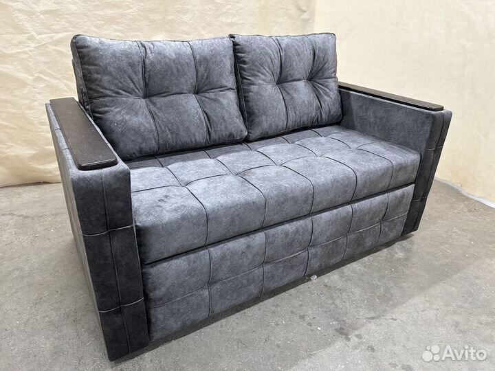Диваны новые