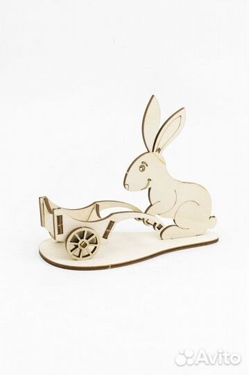 Деревянные коробки подарочные оптом