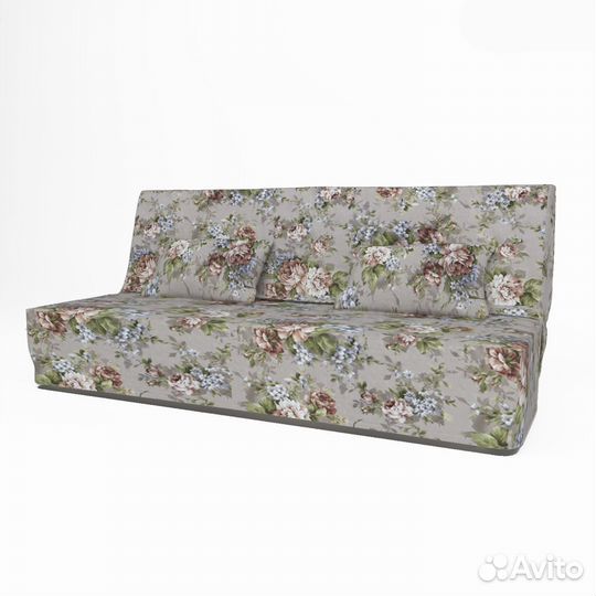 Чехлы на диваны Бединге, Эксарби и всю мебель икеа