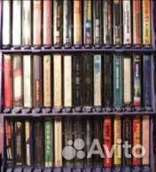 Аудио кассеты с записью и cd, mp3 диски с записью