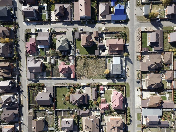 Участок 11,5 сот. (ИЖС)