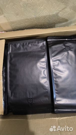 Воск для депиляции